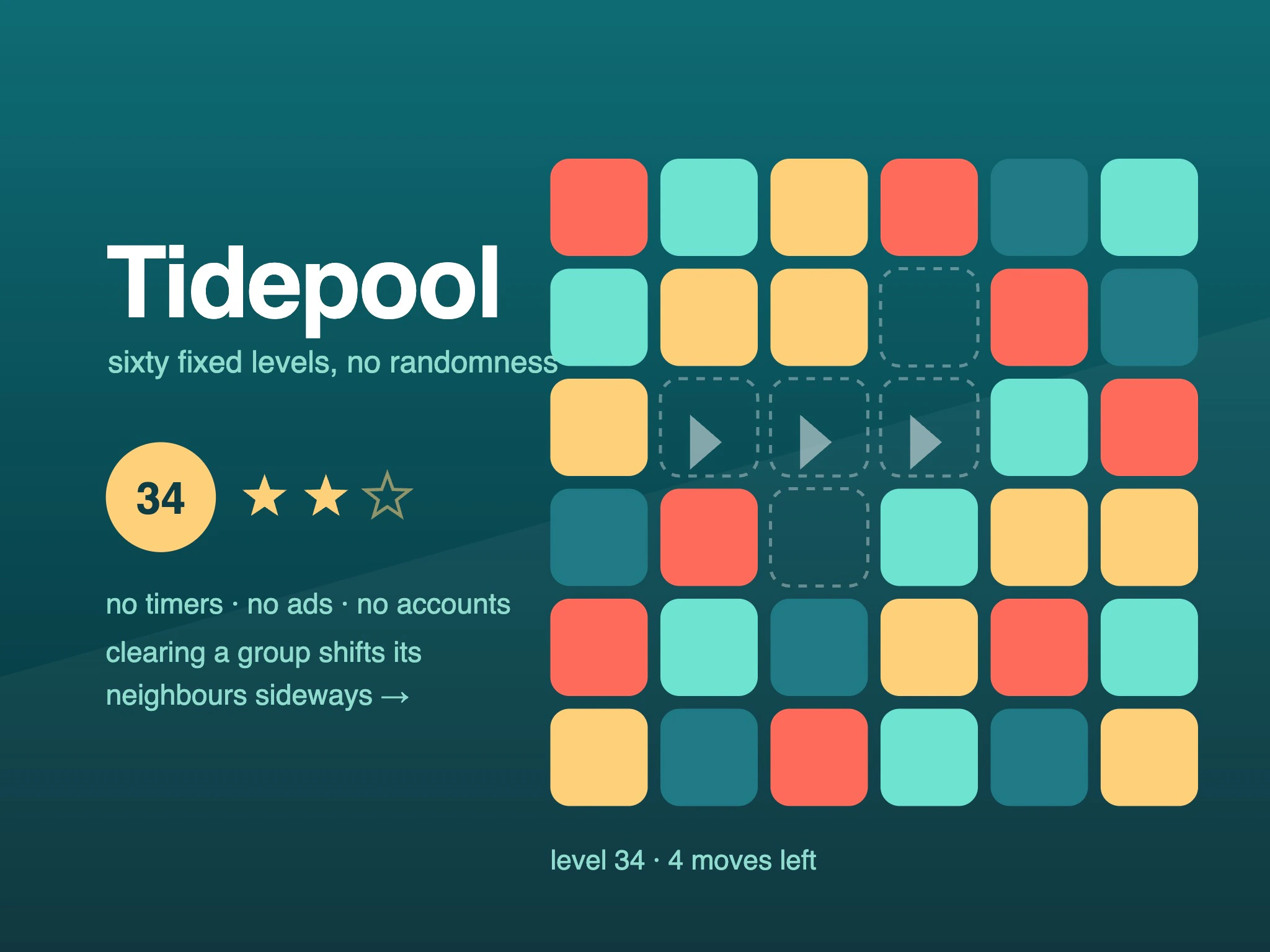 Tidepool