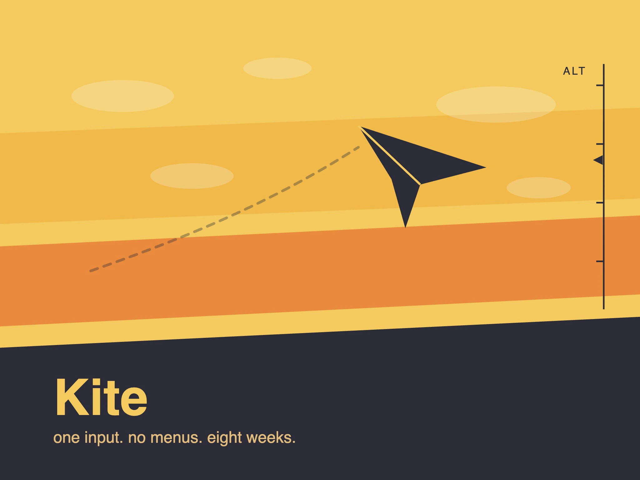 Kite